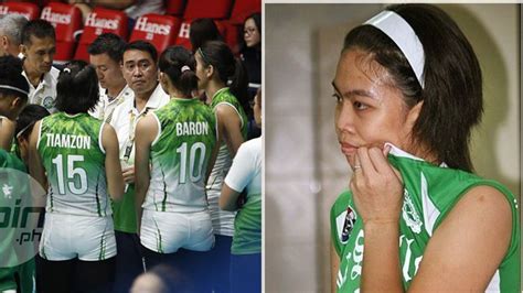 dlsud scandal|Controversial forfeiture caused La Salle to miss Final 4 in 2008.